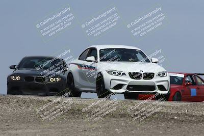 media/May-03-2025-BMW Club of San Diego (Sat) [[6afb605f82]]/A Group/Turn  2/
